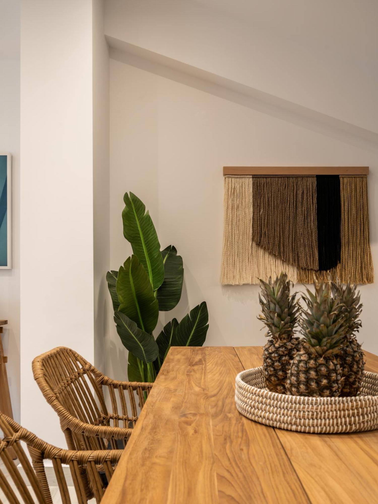 Blue Paradise Studios Argostoli  Zewnętrze zdjęcie